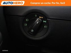 Skoda Octavia 2.0 TDI Style - Miniatura 27