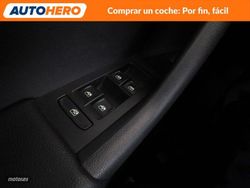 Skoda Octavia 2.0 TDI Style - Miniatura 28