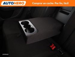 Skoda Octavia 2.0 TDI Style - Miniatura 29