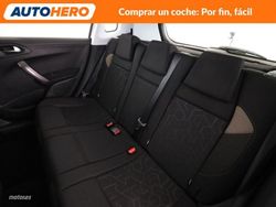 Peugeot 2008 1.6 e-HDi Active - Miniatura 15