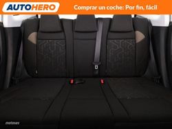 Peugeot 2008 1.6 e-HDi Active - Miniatura 16