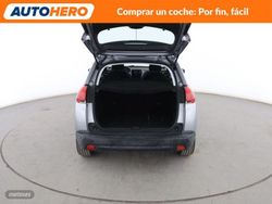 Peugeot 2008 1.6 e-HDi Active - Miniatura 17