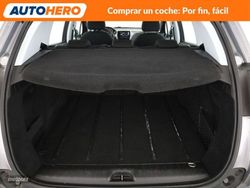 Peugeot 2008 1.6 e-HDi Active - Miniatura 18