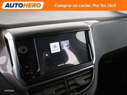 Peugeot 2008 1.6 e-HDi Active - Miniatura 21