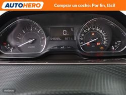 Peugeot 2008 1.6 e-HDi Active - Miniatura 23