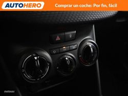 Peugeot 2008 1.6 e-HDi Active - Miniatura 24