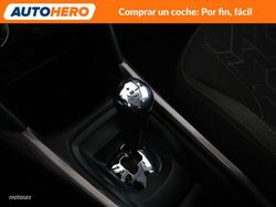 Peugeot 2008 1.6 e-HDi Active - Miniatura 25