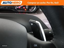 Peugeot 2008 1.6 e-HDi Active - Miniatura 26