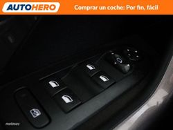 Peugeot 2008 1.6 e-HDi Active - Miniatura 27
