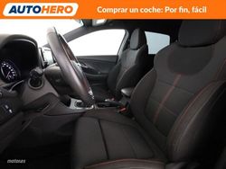 Hyundai i30 1.5 T-GDI Mild-Hybrid N Line - Miniatura 11