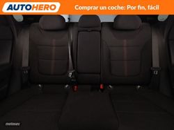 Hyundai i30 1.5 T-GDI Mild-Hybrid N Line - Miniatura 16