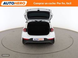 Hyundai i30 1.5 T-GDI Mild-Hybrid N Line - Miniatura 17