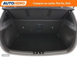 Hyundai i30 1.5 T-GDI Mild-Hybrid N Line - Miniatura 18