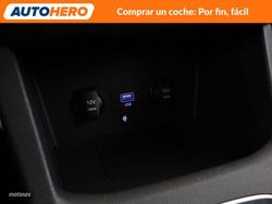 Hyundai i30 1.5 T-GDI Mild-Hybrid N Line - Miniatura 27