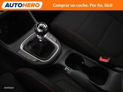 Hyundai i30 1.5 T-GDI Mild-Hybrid N Line - Miniatura 28