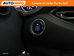 Hyundai i30 1.5 T-GDI Mild-Hybrid N Line - Miniatura 29