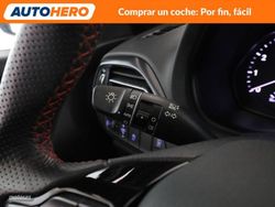 Hyundai i30 1.5 T-GDI Mild-Hybrid N Line - Miniatura 30