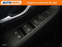 Hyundai i30 1.5 T-GDI Mild-Hybrid N Line - Miniatura 31