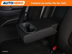 Hyundai i30 1.5 T-GDI Mild-Hybrid N Line - Miniatura 32