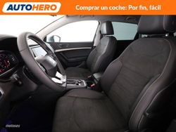 Seat Ateca 2.0 TDI Xperience Go - Miniatura 11