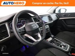 Seat Ateca 2.0 TDI Xperience Go - Miniatura 12