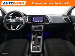 Seat Ateca 2.0 TDI Xperience Go - Miniatura 13