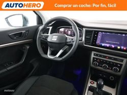 Seat Ateca 2.0 TDI Xperience Go - Miniatura 14