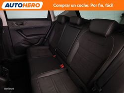 Seat Ateca 2.0 TDI Xperience Go - Miniatura 15