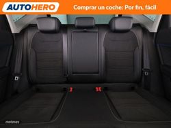 Seat Ateca 2.0 TDI Xperience Go - Miniatura 16