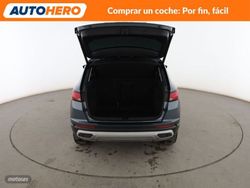 Seat Ateca 2.0 TDI Xperience Go - Miniatura 17