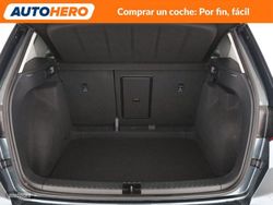 Seat Ateca 2.0 TDI Xperience Go - Miniatura 18