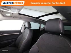 Seat Ateca 2.0 TDI Xperience Go - Miniatura 20