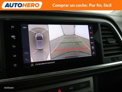 Seat Ateca 2.0 TDI Xperience Go - Miniatura 21
