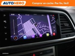 Seat Ateca 2.0 TDI Xperience Go - Miniatura 22