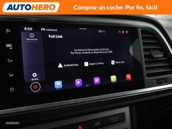 Seat Ateca 2.0 TDI Xperience Go - Miniatura 23