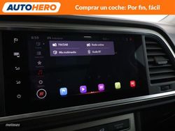 Seat Ateca 2.0 TDI Xperience Go - Miniatura 24