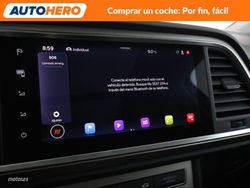 Seat Ateca 2.0 TDI Xperience Go - Miniatura 25