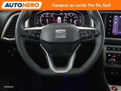 Seat Ateca 2.0 TDI Xperience Go - Miniatura 26