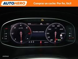 Seat Ateca 2.0 TDI Xperience Go - Miniatura 27