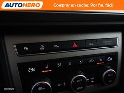 Seat Ateca 2.0 TDI Xperience Go - Miniatura 28