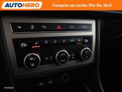 Seat Ateca 2.0 TDI Xperience Go - Miniatura 29