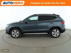 Seat Ateca 2.0 TDI Xperience Go - Miniatura 3