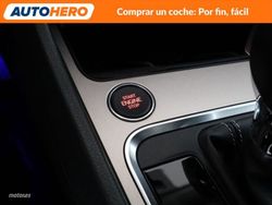 Seat Ateca 2.0 TDI Xperience Go - Miniatura 30