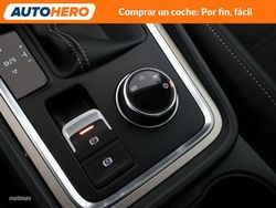 Seat Ateca 2.0 TDI Xperience Go - Miniatura 31