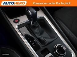 Seat Ateca 2.0 TDI Xperience Go - Miniatura 32