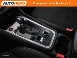 Seat Ateca 2.0 TDI Xperience Go - Miniatura 33