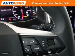 Seat Ateca 2.0 TDI Xperience Go - Miniatura 34