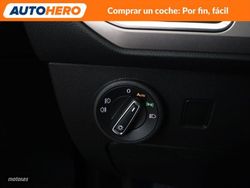 Seat Ateca 2.0 TDI Xperience Go - Miniatura 35