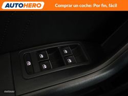 Seat Ateca 2.0 TDI Xperience Go - Miniatura 36