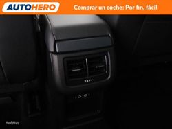 Seat Ateca 2.0 TDI Xperience Go - Miniatura 37